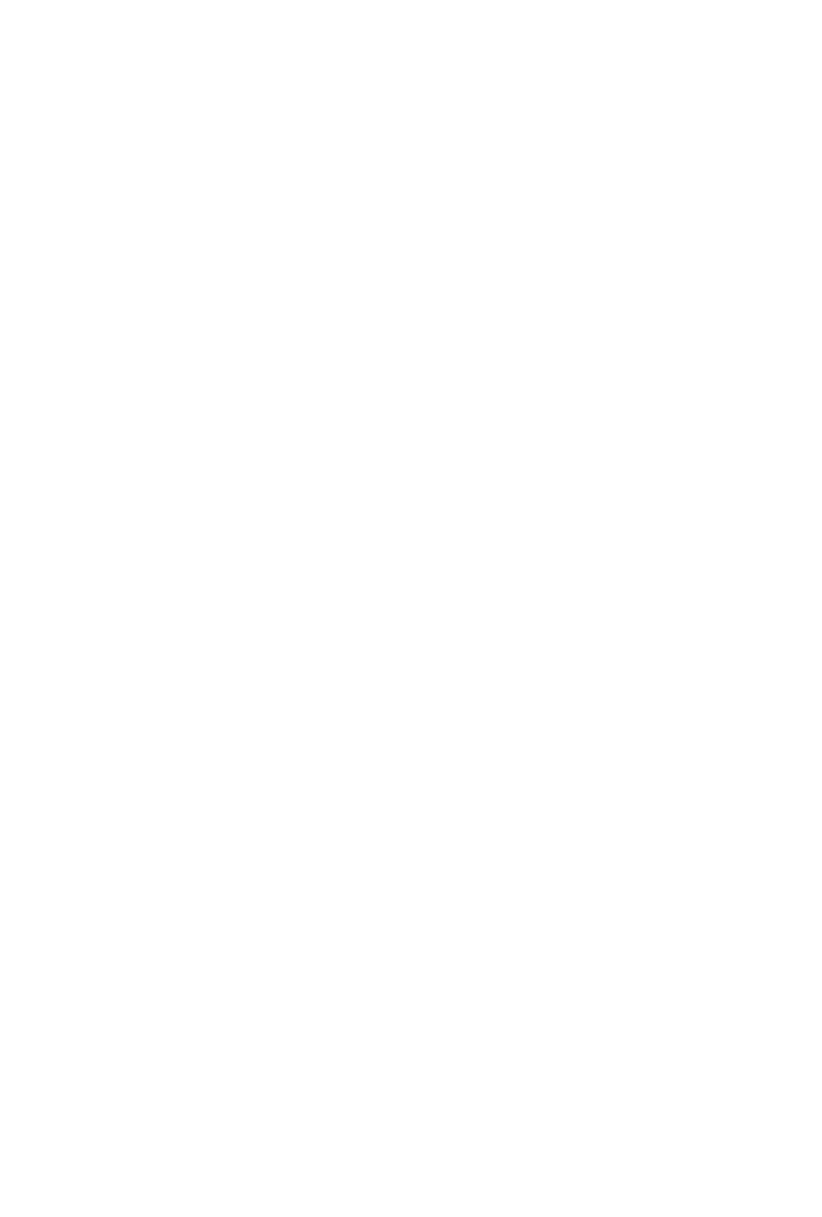 Publibike Logo